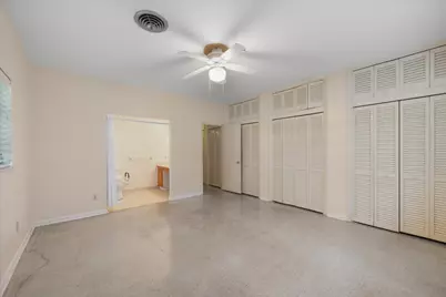 24/22 Via Lucindia Drive, Sewalls Point, FL 34996 - Photo 32