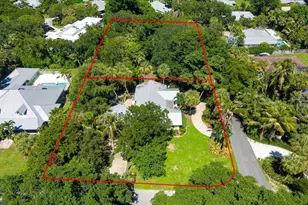 24/22 Via Lucindia Dr, Sewalls Point, FL 34996 - Photo 58