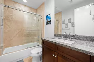 814 SW 10th St, Fort Lauderdale, FL 33315 - Photo 22