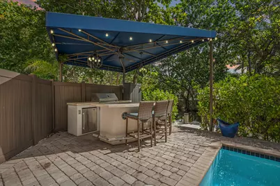 814 SW 10th Street #814, Fort Lauderdale, FL 33315 - Photo 26