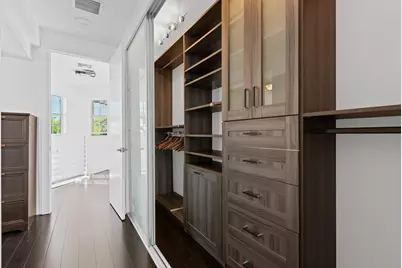 814 SW 10th Street #814, Fort Lauderdale, FL 33315 - Photo 18