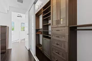814 SW 10th St, Fort Lauderdale, FL 33315 - Photo 18