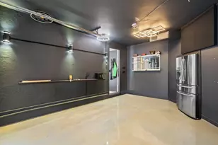814 SW 10th St, Fort Lauderdale, FL 33315 - Photo 24