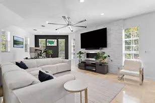 814 SW 10th St, Fort Lauderdale, FL 33315 - Photo 12