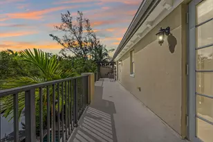 814 SW 10th St, Fort Lauderdale, FL 33315 - Photo 30