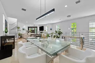 814 SW 10th St, Fort Lauderdale, FL 33315 - Photo 10