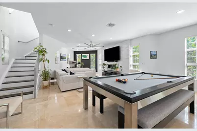 814 SW 10th Street #814, Fort Lauderdale, FL 33315 - Photo 6