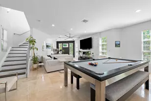 814 SW 10th St, Fort Lauderdale, FL 33315 - Photo 6