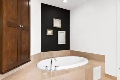814 SW 10th Street #814, Fort Lauderdale, FL 33315 - Photo 20