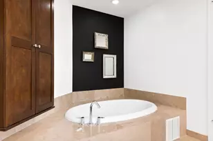 814 SW 10th St, Fort Lauderdale, FL 33315 - Photo 20