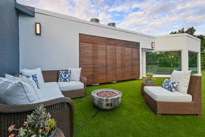 10541 SE Le Parc, Jupiter, FL 33469 - Photo 28