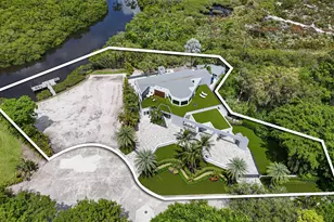 10541 SE Le Parc, Jupiter, FL 33469 - Photo 1