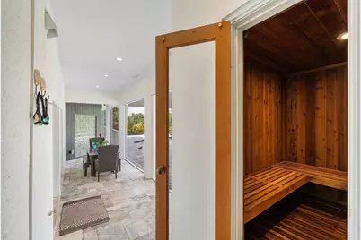 10541 SE Le Parc, Jupiter, FL 33469 - Photo 26