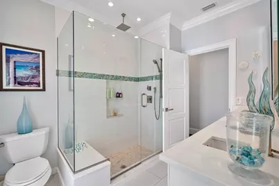 10541 SE Le Parc, Jupiter, FL 33469 - Photo 52
