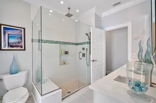 10541 SE Le Parc, Jupiter, FL 33469 - Photo 52