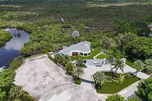 10541 SE Le Parc, Jupiter, FL 33469 - Photo 8