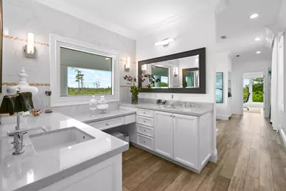 10541 SE Le Parc, Jupiter, FL 33469 - Photo 20