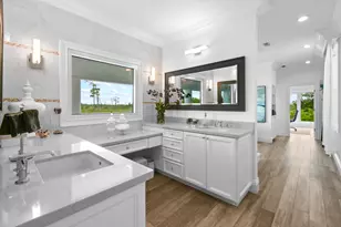 10541 SE Le Parc, Jupiter, FL 33469 - Photo 20