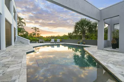 10541 SE Le Parc, Jupiter, FL 33469 - Photo 24