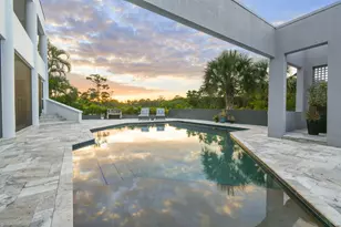 10541 SE Le Parc, Jupiter, FL 33469 - Photo 24