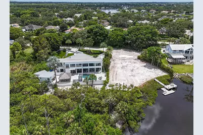 10541 SE Le Parc, Jupiter, FL 33469 - Photo 6