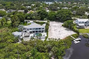 10541 SE Le Parc, Jupiter, FL 33469 - Photo 6