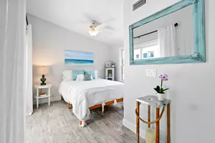 10541 SE Le Parc, Jupiter, FL 33469 - Photo 82