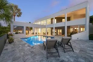 10541 SE Le Parc, Jupiter, FL 33469 - Photo 10