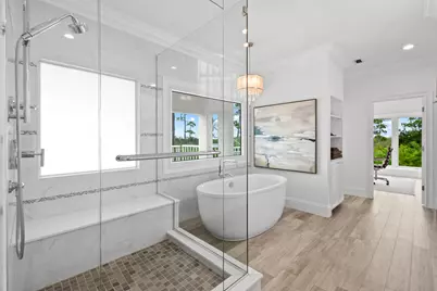 10541 SE Le Parc, Jupiter, FL 33469 - Photo 70