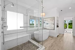 10541 SE Le Parc, Jupiter, FL 33469 - Photo 70