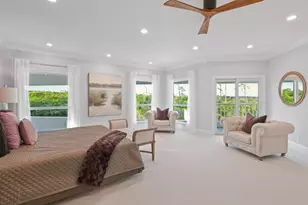 10541 SE Le Parc, Jupiter, FL 33469 - Photo 18