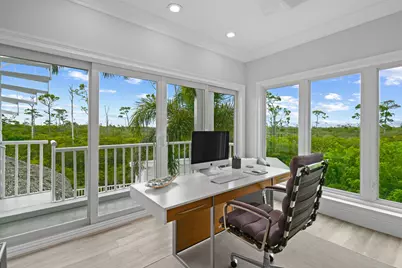 10541 SE Le Parc, Jupiter, FL 33469 - Photo 22