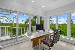 10541 SE Le Parc, Jupiter, FL 33469 - Photo 22