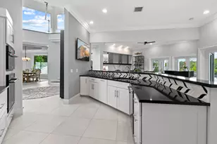 10541 SE Le Parc, Jupiter, FL 33469 - Photo 44