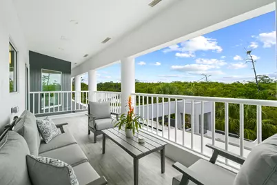 10541 SE Le Parc, Jupiter, FL 33469 - Photo 74