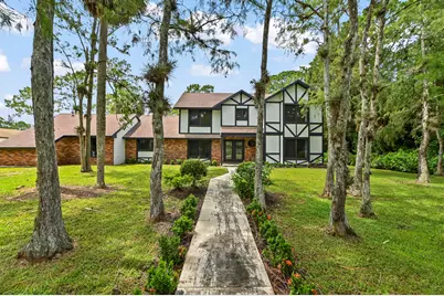 12986 Marcella Boulevard, Loxahatchee, FL 33470 - Photo 2