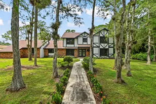 12986 Marcella Blvd, Loxahatchee Groves, FL 33470 - Photo 2