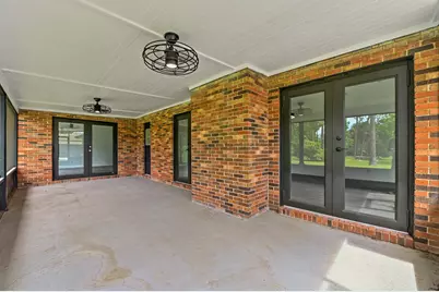 12986 Marcella Boulevard, Loxahatchee, FL 33470 - Photo 40
