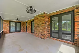 12986 Marcella Blvd, Loxahatchee Groves, FL 33470 - Photo 40