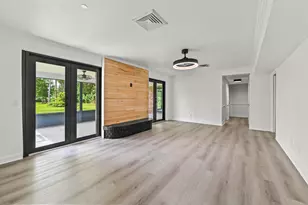 12986 Marcella Blvd, Loxahatchee Groves, FL 33470 - Photo 18