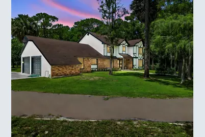 12986 Marcella Boulevard, Loxahatchee, FL 33470 - Photo 50