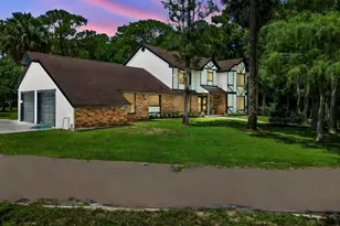 12986 Marcella Blvd, Loxahatchee Groves, FL 33470 - Photo 50