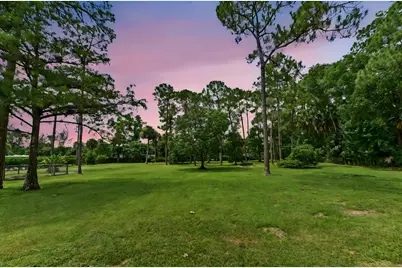 12986 Marcella Boulevard, Loxahatchee Groves, FL 33470 - Photo 44