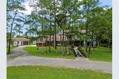 12986 Marcella Boulevard, Loxahatchee, FL 33470 - Photo 48
