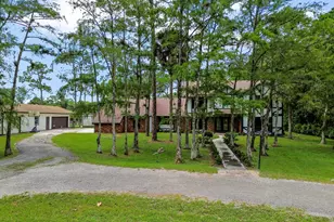 12986 Marcella Blvd, Loxahatchee Groves, FL 33470 - Photo 48