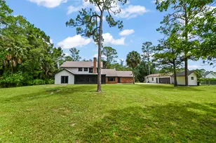 12986 Marcella Blvd, Loxahatchee Groves, FL 33470 - Photo 42