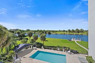 356 Golfview Rd, North Palm Beach, FL 33408 - Photo 24