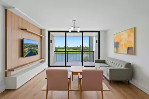 356 Golfview Rd, North Palm Beach, FL 33408 - Photo 6