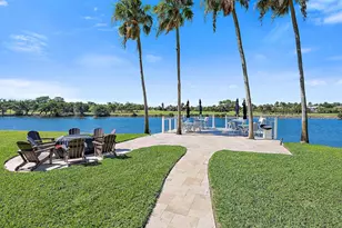 356 Golfview Rd, North Palm Beach, FL 33408 - Photo 26