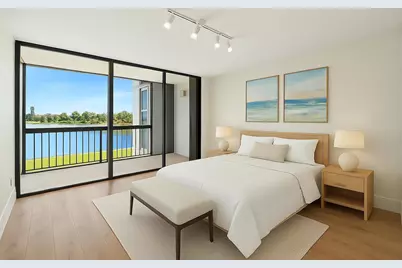 356 Golfview Road #405, North Palm Beach, FL 33408 - Photo 8